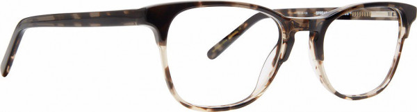 Life Is Good LG Debra Eyeglasses