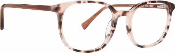 Life Is Good LG Janette Eyeglasses