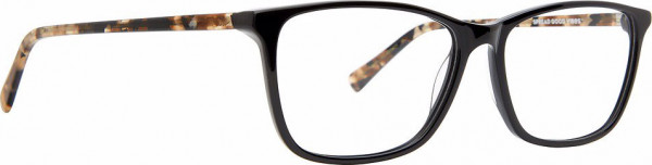 Life Is Good LG Danica Eyeglasses