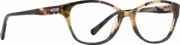 Life Is Good LG Ellie Eyeglasses