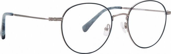 Life Is Good LG Christy Eyeglasses