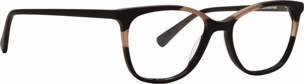 Life Is Good LG Kendel Eyeglasses