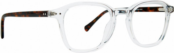 Life Is Good LG Casey Eyeglasses