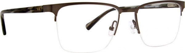 Life Is Good LG Rex Eyeglasses