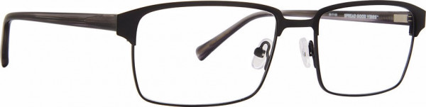 Life Is Good LG Erik Eyeglasses