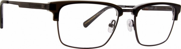 Life Is Good LG Walker Eyeglasses