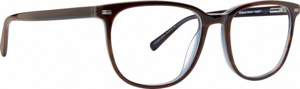 Life Is Good LG Boyd Eyeglasses