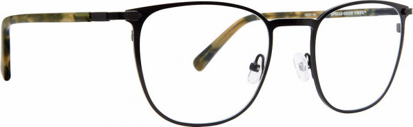 Life Is Good LG Fallon Eyeglasses