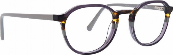 Life Is Good LG Crew Eyeglasses