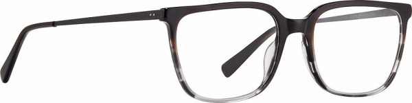 Life Is Good LG Maxwell Eyeglasses, Brown