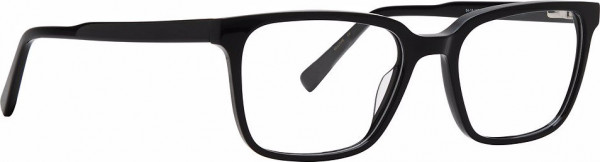 Life Is Good LG James Eyeglasses