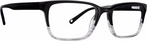 Life Is Good LG Conrad Eyeglasses