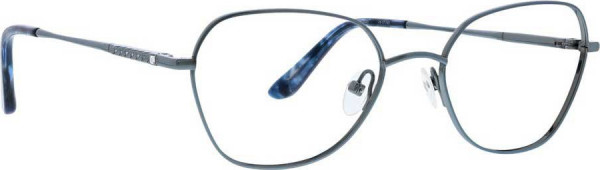 Jenny Lynn JL Kind Eyeglasses