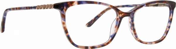 Jenny Lynn JL Adventurous Eyeglasses