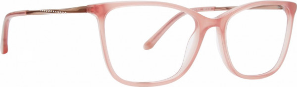 Jenny Lynn JL Exceptional Eyeglasses