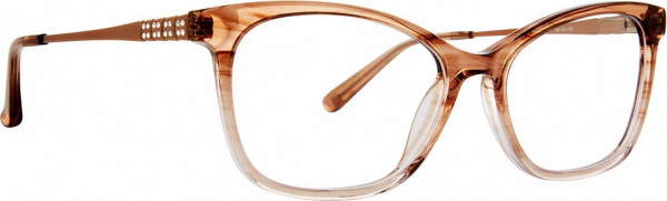 Jenny Lynn JL LIvely Eyeglasses