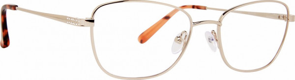 Jenny Lynn JL Sincere Eyeglasses