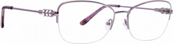 Jenny Lynn JL Marvelous Eyeglasses