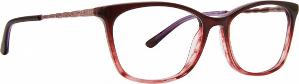 Jenny Lynn JL Extraordinary Eyeglasses