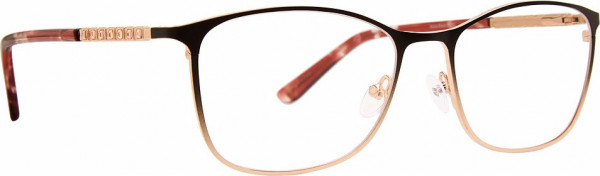 Jenny Lynn JL Splendid Eyeglasses