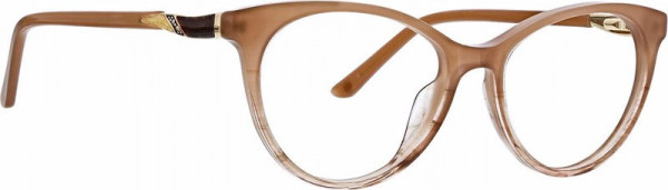 Jenny Lynn JL Courageous Eyeglasses