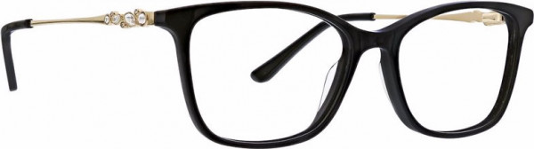 Jenny Lynn JL Graceful Eyeglasses