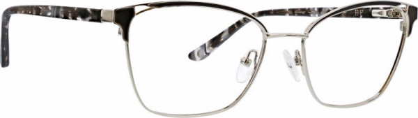 Jenny Lynn JL Influential Eyeglasses