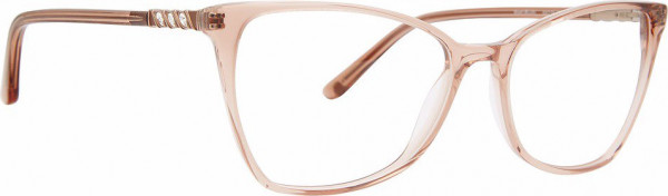 Jenny Lynn JL Radiant Eyeglasses