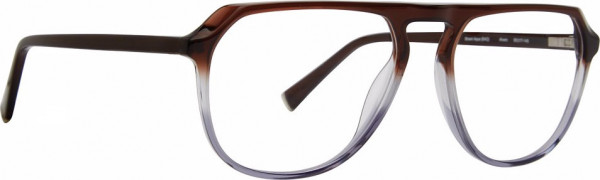 Mr Turk MT Alvaro Eyeglasses