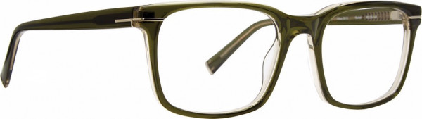 Mr Turk MT Berkel Eyeglasses