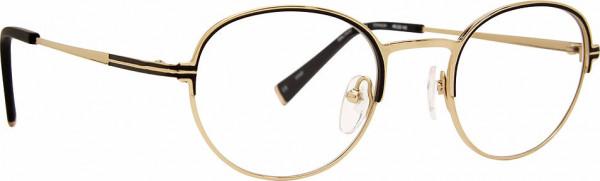 Mr Turk MT Gilbert Eyeglasses