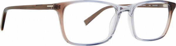 Mr Turk MT Siza Eyeglasses