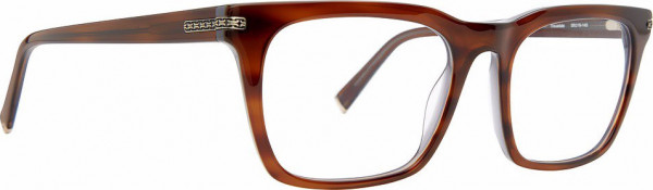 Mr Turk MT Trousdale Eyeglasses