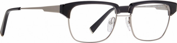 Mr Turk MT Burnham Eyeglasses