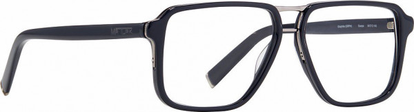 Mr Turk MT Scarpa Eyeglasses