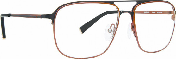 Mr Turk MT Bernini Eyeglasses