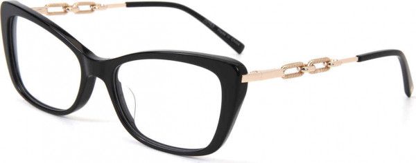 Jones New York VJON795 Eyeglasses