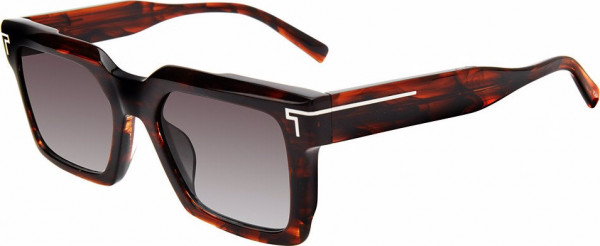 Tumi STU511 Sunglasses