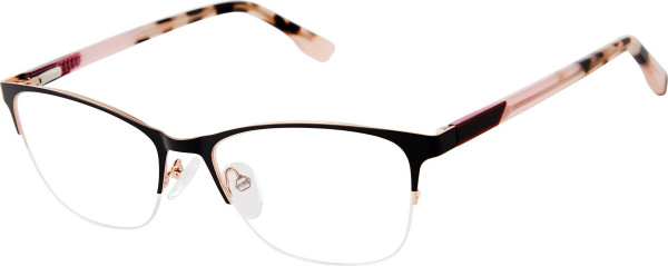 BOTANIQ BIO5037T Eyeglasses