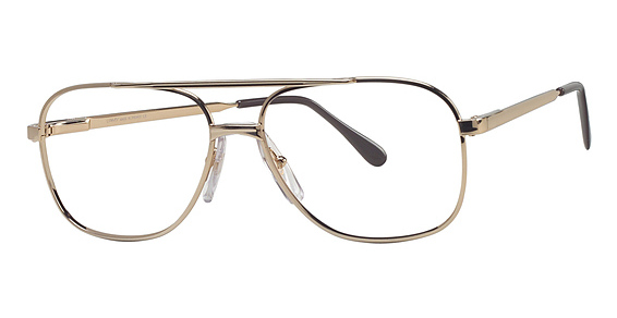 L'Amy Westport Eyeglasses