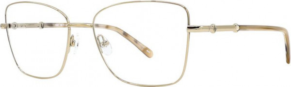 Adrienne Vittadini 1324 Eyeglasses