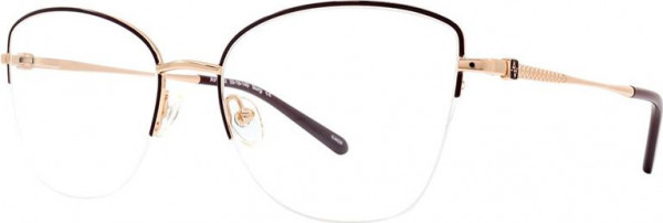 Adrienne Vittadini 1332 Eyeglasses