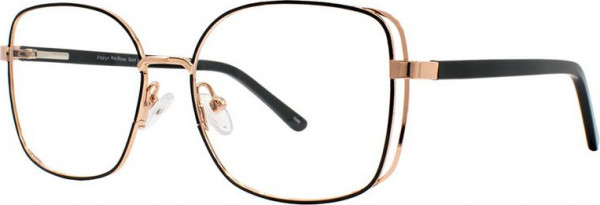 Cosmopolitan Adalyn Eyeglasses