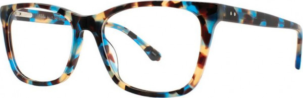 Cosmopolitan Flynne Eyeglasses