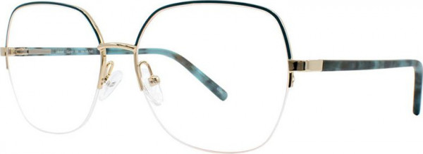 Cosmopolitan Jesse Eyeglasses