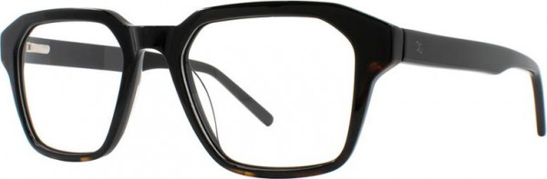 Danny Gokey 133 Eyeglasses, Tort/Blk