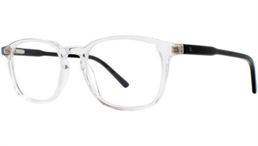 Danny Gokey 134 Eyeglasses