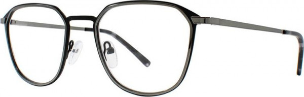 Danny Gokey 135 Eyeglasses