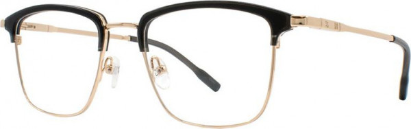 Danny Gokey 140 Eyeglasses, Tokyo Trt/Gn