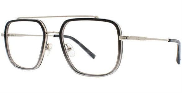 Danny Gokey 143 Eyeglasses
